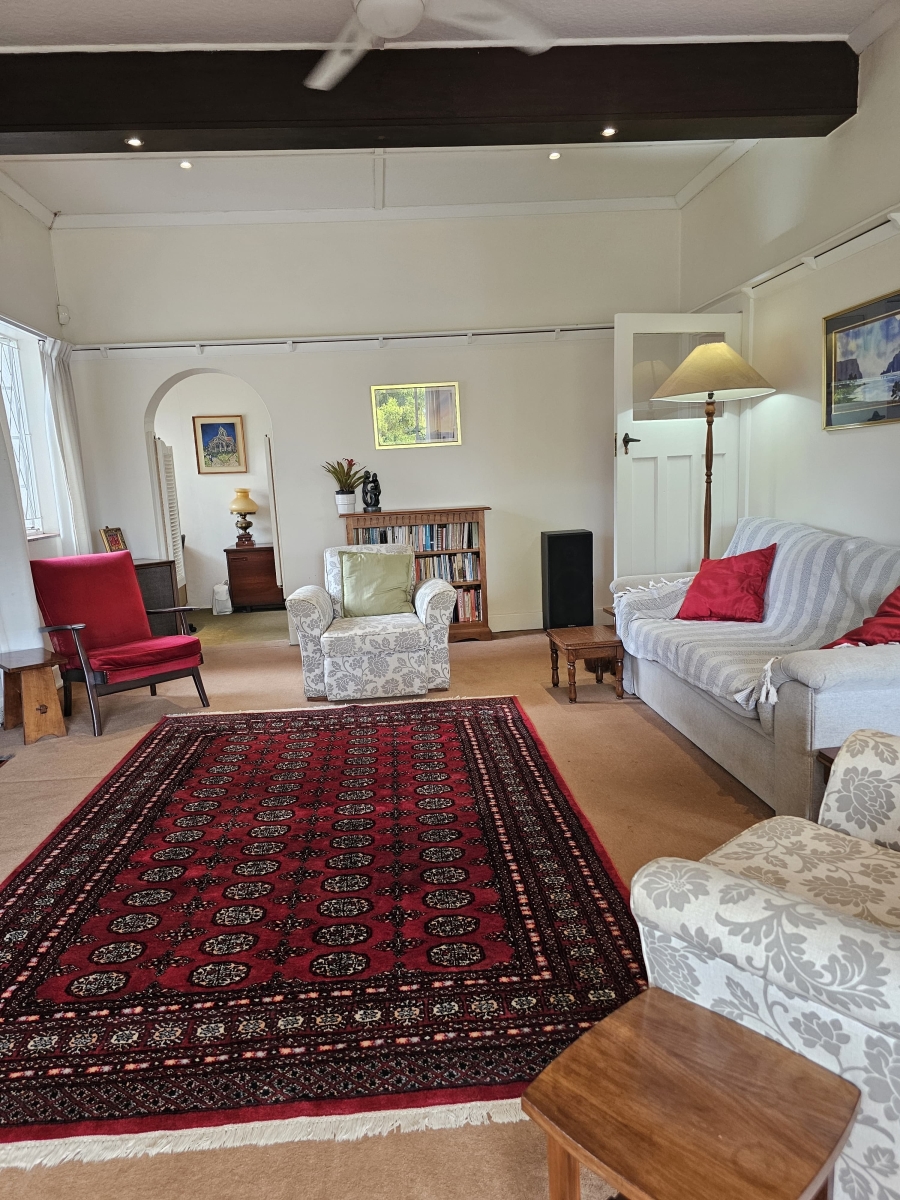 4 Bedroom Property for Sale in Vincent Eastern Cape